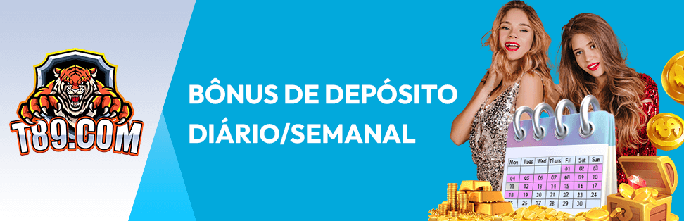 slots para ganhar dinheiro